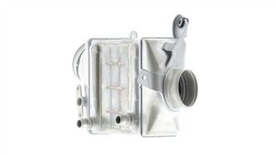 MAHLE ORIGINAL CI 186 000P Číslo výrobce: 376746431. EAN: 4057635063449.