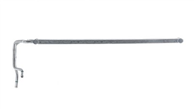 MAHLE ORIGINAL CLC 48 000P Číslo výrobce: 376726281. EAN: 4057635067874.