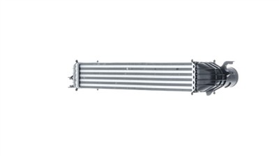 MAHLE ORIGINAL CI 188 000P Číslo výrobce: 376746451. EAN: 4057635063463.