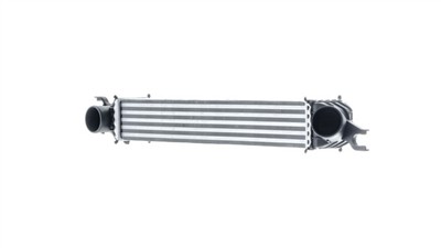 MAHLE ORIGINAL CI 188 000P Číslo výrobce: 376746451. EAN: 4057635063463.