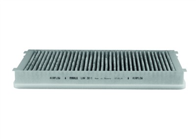 MAHLE ORIGINAL LAK 32/1 Číslo výrobce: 76888879. EAN: 4009026505038.