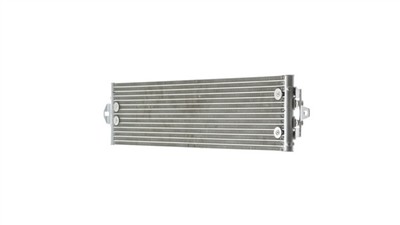 MAHLE ORIGINAL CLC 49 000P Číslo výrobce: 376726291. EAN: 4057635067881.