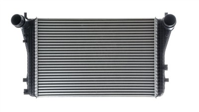 MAHLE ORIGINAL CI 208 000P Číslo výrobce: 376746741. EAN: 4057635063722.