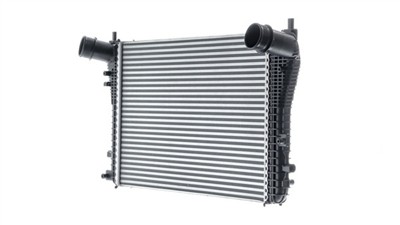 MAHLE ORIGINAL CI 208 000P Číslo výrobce: 376746741. EAN: 4057635063722.