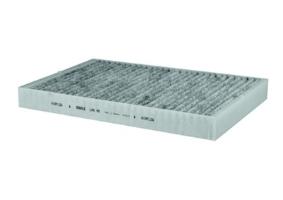 MAHLE ORIGINAL LAK 46 Číslo výrobce: 76888135. EAN: 4009026504994.