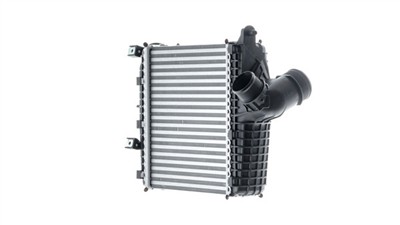 MAHLE ORIGINAL CI 221 000P Číslo výrobce: 376747521. EAN: 4057635063852.