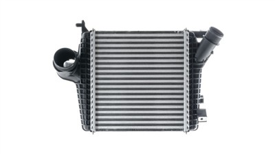 MAHLE ORIGINAL CI 221 000P Číslo výrobce: 376747521. EAN: 4057635063852.