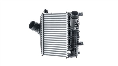 MAHLE ORIGINAL CI 221 000P Číslo výrobce: 376747521. EAN: 4057635063852.