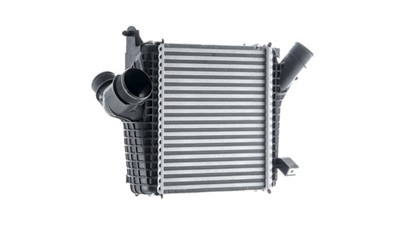 MAHLE ORIGINAL CI 221 000P Číslo výrobce: 376747521. EAN: 4057635063852.