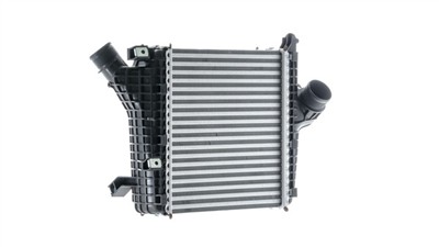 MAHLE ORIGINAL CI 221 000P Číslo výrobce: 376747521. EAN: 4057635063852.