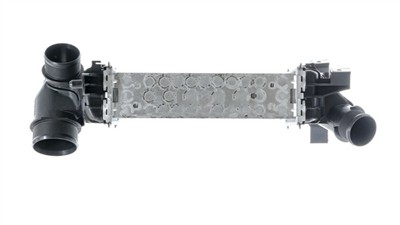 MAHLE ORIGINAL CI 221 000P Číslo výrobce: 376747521. EAN: 4057635063852.