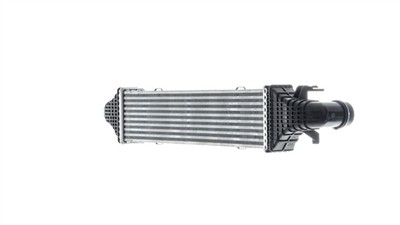 MAHLE ORIGINAL CI 357 000P Číslo výrobce: 376777101. EAN: 4057635065108.