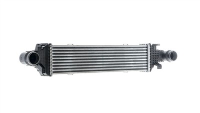MAHLE ORIGINAL CI 357 000P Číslo výrobce: 376777101. EAN: 4057635065108.