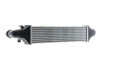 MAHLE ORIGINAL CI 357 000P Číslo výrobce: 376777101. EAN: 4057635065108.