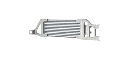 MAHLE ORIGINAL CLC 57 000P Číslo výrobce: 376726401. EAN: 4057635067966.