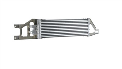 MAHLE ORIGINAL CLC 57 000P Číslo výrobce: 376726401. EAN: 4057635067966.