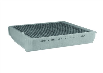 MAHLE ORIGINAL LAK 54 Číslo výrobce: 76888036. EAN: 4009026505236.