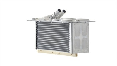 MAHLE ORIGINAL CI 403 000P Číslo výrobce: 376792171. EAN: 4057635065634.