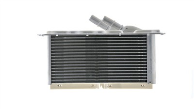 MAHLE ORIGINAL CI 403 000P Číslo výrobce: 376792171. EAN: 4057635065634.