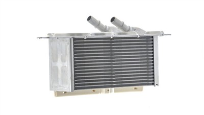MAHLE ORIGINAL CI 403 000P Číslo výrobce: 376792171. EAN: 4057635065634.