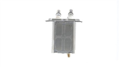 MAHLE ORIGINAL CI 403 000P Číslo výrobce: 376792171. EAN: 4057635065634.