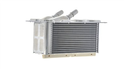 MAHLE ORIGINAL CI 403 000P Číslo výrobce: 376792171. EAN: 4057635065634.