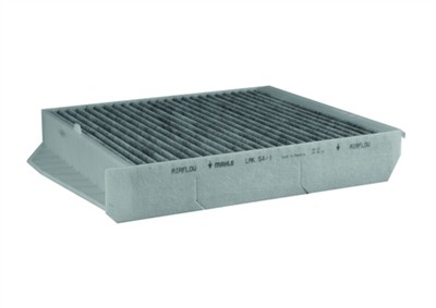 MAHLE ORIGINAL LAK 54/1 Číslo výrobce: 76888051. EAN: 4009026505250.