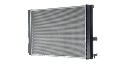 MAHLE ORIGINAL CR 1901 000S Číslo výrobce: 376790581. EAN: 4057635101233.