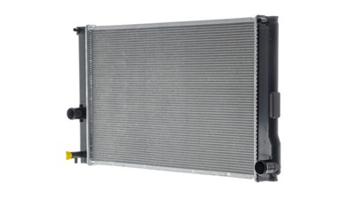 MAHLE ORIGINAL CR 1901 000S Číslo výrobce: 376790581. EAN: 4057635101233.