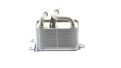 MAHLE ORIGINAL CLC 66 000P Číslo výrobce: 376745751. EAN: 4057635068055.
