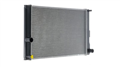 MAHLE ORIGINAL CR 1901 000S Číslo výrobce: 376790581. EAN: 4057635101233.