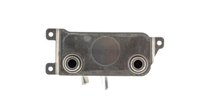 MAHLE ORIGINAL CLC 66 000P Číslo výrobce: 376745751. EAN: 4057635068055.