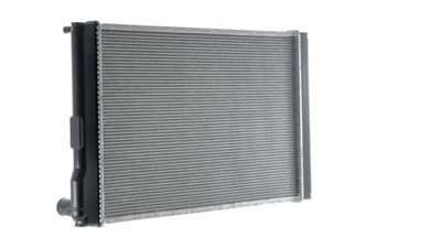 MAHLE ORIGINAL CR 1901 000S Číslo výrobce: 376790581. EAN: 4057635101233.