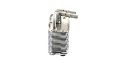 MAHLE ORIGINAL CLC 66 000P Číslo výrobce: 376745751. EAN: 4057635068055.