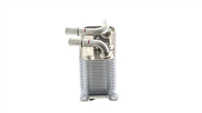 MAHLE ORIGINAL CLC 66 000P Číslo výrobce: 376745751. EAN: 4057635068055.