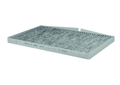 MAHLE ORIGINAL LAK 58 Číslo výrobce: 76888937. EAN: 4009026504611.