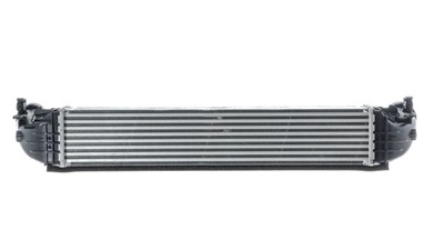 MAHLE ORIGINAL CI 615 000P Číslo výrobce: 16479678. EAN: 4057635176057.