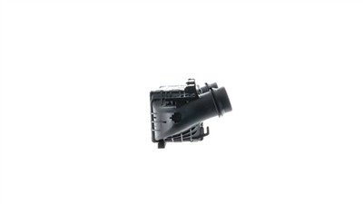 MAHLE ORIGINAL CI 615 000P Číslo výrobce: 16479678. EAN: 4057635176057.