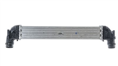 MAHLE ORIGINAL CI 615 000P Číslo výrobce: 16479678. EAN: 4057635176057.