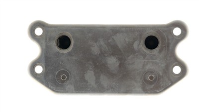 MAHLE ORIGINAL CLC 70 000P Číslo výrobce: 2306814. EAN: 4057635068093.