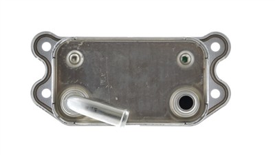 MAHLE ORIGINAL CLC 70 000P Číslo výrobce: 2306814. EAN: 4057635068093.