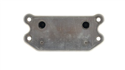 MAHLE ORIGINAL CLC 73 000P Číslo výrobce: 376747181. EAN: 4057635068123.