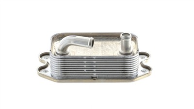 MAHLE ORIGINAL CLC 73 000P Číslo výrobce: 376747181. EAN: 4057635068123.