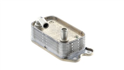 MAHLE ORIGINAL CLC 73 000P Číslo výrobce: 376747181. EAN: 4057635068123.