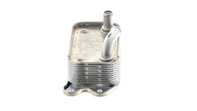 MAHLE ORIGINAL CLC 73 000P Číslo výrobce: 376747181. EAN: 4057635068123.