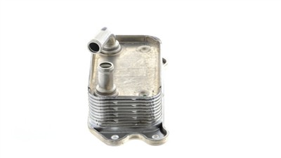 MAHLE ORIGINAL CLC 73 000P Číslo výrobce: 376747181. EAN: 4057635068123.