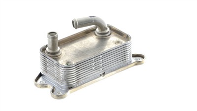 MAHLE ORIGINAL CLC 73 000P Číslo výrobce: 376747181. EAN: 4057635068123.