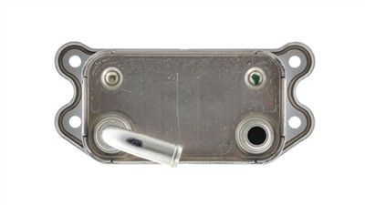 MAHLE ORIGINAL CLC 73 000P Číslo výrobce: 376747181. EAN: 4057635068123.