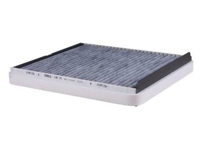 MAHLE ORIGINAL LAK 74 Číslo výrobce: 76888531. EAN: 4009026504635.