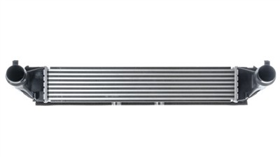 MAHLE ORIGINAL CI 620 000P Číslo výrobce: 16461085. EAN: 4057635176118.